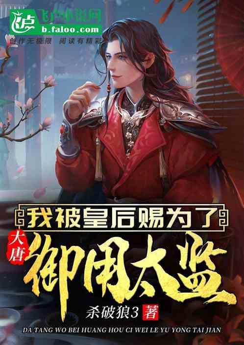 新生活·新风尚·新年画——“赏年画 过大年”线上主题作品展（一）